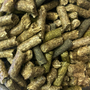 Pellet Épinard 50 et 100 grammes