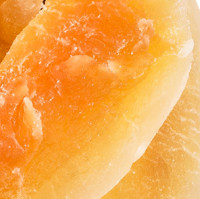Melon